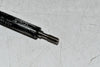 Precon 8-32 UNJC-3B Thread Plug Gage GO .1437 No GO .1465