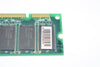 48.37302.01 16M/32M DIMM Module Ram Memory Stick