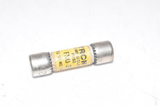 NEW Bussmann Tron FNQ-25 Time-Delay Fuse