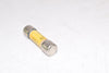 NEW Bussmann Tron FNQ-25 Time-Delay Fuse