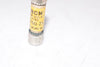 NEW Bussmann Tron FNQ-25 Time-Delay Fuse