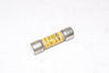 NEW Bussmann Tron FNQ-25 Time-Delay Fuse