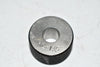 .4945 X Master Bore Ring Gage