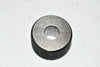 .4945 X Master Bore Ring Gage