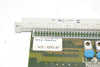 49Q01019AD-912 50Q019AA PCB Board Module, Circuit Board