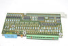 49Q01019AD-912 50Q019AA PCB Board Module, Circuit Board