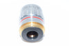 4X Pl 4/0.10 Microscope Objective Lens PL4 160/-