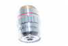 4X Pl 4/0.10 Microscope Objective Lens PL4 160/-