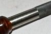 5-7-73 1-1/8-5 NA 4G Thread Plug Gage