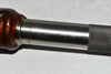 5-7-73 1-1/8-5 NA 4G Thread Plug Gage