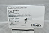 (5) NEW Biotix DP-1200-9CU Deep-Well Microplates 96-Round Well