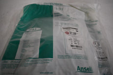 (50) NEW Ansell DermaShield 73-711 Sterile Cleanroom Gloves 7.0 Size 73711070