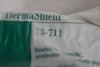 (50) NEW Ansell DermaShield 73-711 Sterile Cleanroom Gloves 7.0 Size 73711070