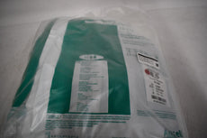 (50) NEW Ansell DermaShield 73711080 73-711 Sterile Neoprene Cleanroom Gloves Size 8.0