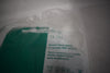 (50) NEW Ansell DermaShield 73711080 73-711 Sterile Neoprene Cleanroom Gloves Size 8.0