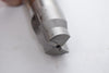 50024 Carbide Tipped Milling Cutter Port Contour Cutter 1.160'' Dia 61/64'' Shank 6-1/8 OAL
