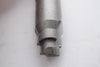 50025 Carbide Tipped Milling Cutter Port Contour Cutter 1/2'' Pilot 0.860 Dia 3/4'' Shank 5'' OAL