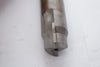 50027 Carbide Tipped Milling Cutter Port Contour Cutter 7/8'' dia 7/8'' SHK 6'' OAL