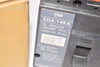NEW IEM EDA3100 EDA-14KA 100 Amp 240VAC 3 Pole Circuit Breaker Switch