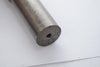 50037 Carbide Tipped Milling Cutter Port Contour Cutter 3/4'' Pilot 1'' OD 7/8'' SHK 6'' OAL