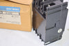 NEW IEM EDA3100 EDA-14KA 100 Amp 240VAC 3 Pole Circuit Breaker Switch