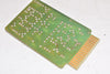 Gettys 14-0024-03 Firing Board PCB Circuit Board