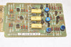 Gettys 14-0024-03 Firing Board PCB Circuit Board