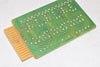 Gettys 44-0035-00 Circuit Board PCB