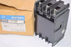 NEW IEM EDA3100 EDA-14KA 100A 240 VAC 3 Pole Circuit Breaker Switch