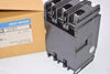 NEW Industrial Electric MFG IEM EDA3100 EDA-14KA 100A 240 VAC 3 Pole Circuit Breaker Switch