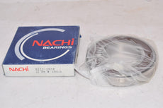 NEW Nachi 6212-2NSE Double Sealed Deep Groove Ball Bearing 110mm x 22mm x 60mm
