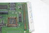 50N019AB 91019-252 MC90 CPU ATLAS COPCO ID14991 PCB Board Module