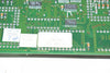 50N019AB 91019-252 MC90 CPU ATLAS COPCO ID14991 PCB Board Module