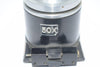 50X Microscope Objective Eyepiece Accessory 270884