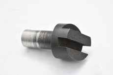 5/16'' Indexable Tool Holder 3/4'' Shank 2-5/8'' OAL
