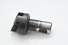 5/16'' Indexable Tool Holder 3/4'' Shank 2-5/8'' OAL