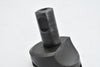 5/16'' Indexable Tool Holder 3/4'' Shank