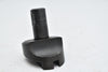 5/16'' Indexable Tool Holder 3/4'' Shank
