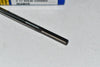 NEW Procarb Series 01201 #11 Solid Carbide Reamer Cutter Tooling USA