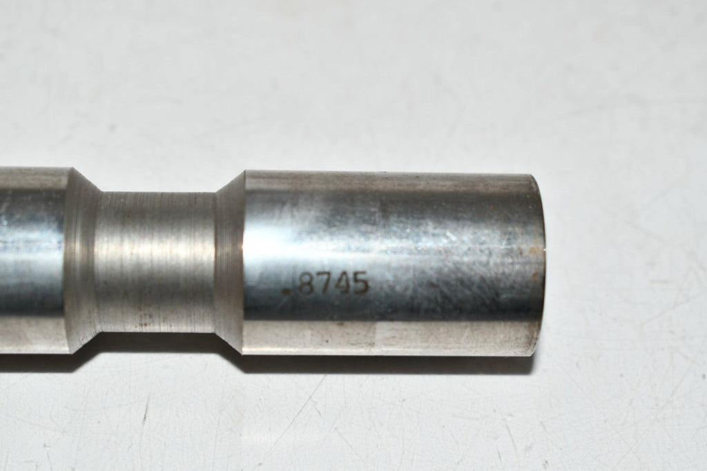 .8745 Pin Gage Inspection Tool Condition_Used