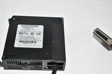 GE Fanuc IC693CMM311N Communications Control Module PLC