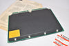 GE FANUC 44A720751-G01 IC600 LX612K 12K MEM ASM Board