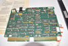 GE FANUC 44A720751-G01 IC600 LX612K 12K MEM ASM Board