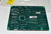 Miller Electric 171525 CIRCUIT CARD ASSY, CONTROL PCB Board Module