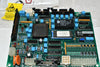 Miller Electric 171525 CIRCUIT CARD ASSY, CONTROL PCB Board Module