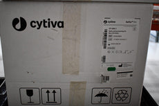 (8) NEW Cytiva CT-300.1 Sefia Kit Single-use kit part of Sefia Cell Process # 29284866