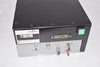 Nova Biomedical 45597 Flex Online Autosampler - For Parts