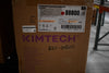 Pack 25 NEW Kimberly Clark Kimtech 88800 A5 Sterile Cleanroom Coveralls SMALL