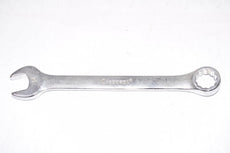 Crescent 14mm Metric Combination Wrench