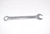 Crescent 14mm Metric Combination Wrench